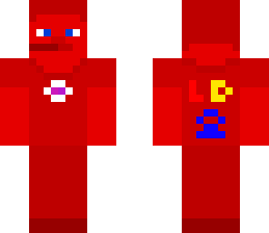 legodan2002 fire