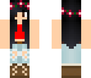 saya