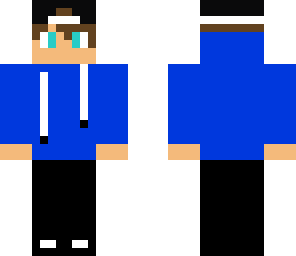 zak