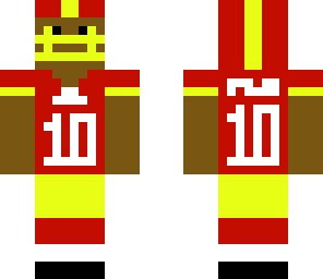 robert griffin iii