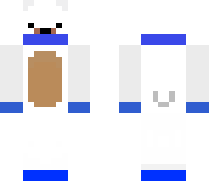 polarbear