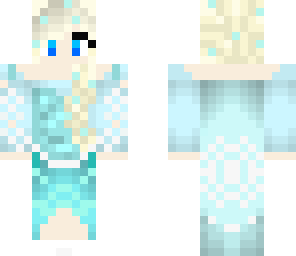elsa