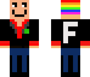 floris