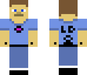 ld2peration