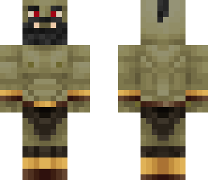 orc