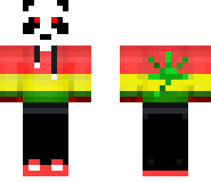 pandafary