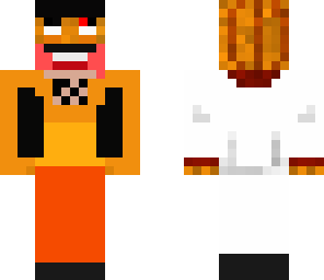 minerman