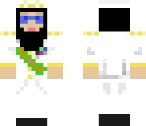 general aladeen