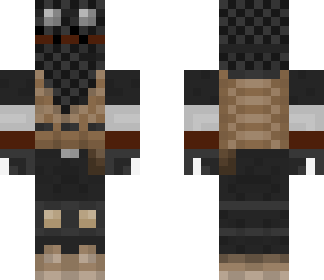 sniper deer 2