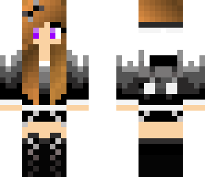 fhf huvfgiud onfbiudw fhidwbn