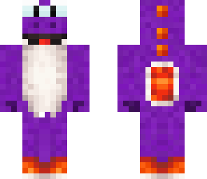 jcc105 yoshi