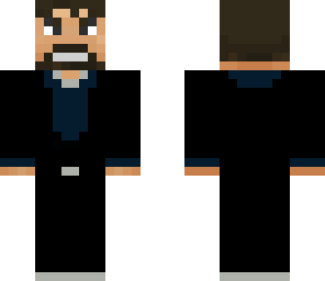 ssundee3