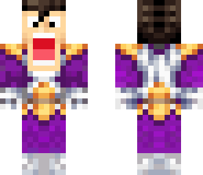 vegetta776