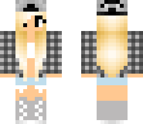 sexy girl