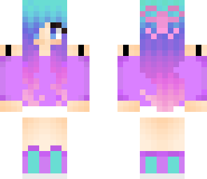 bigger edit