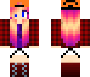 edit