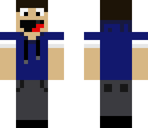 thejoel2829