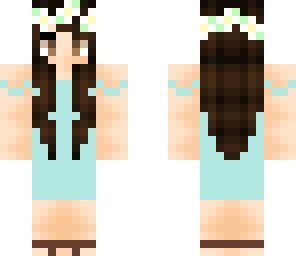 naomi h