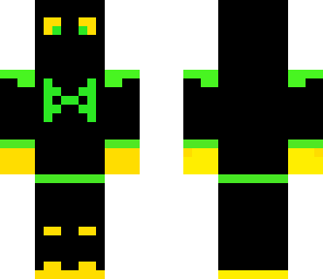 monster 2
