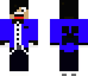 the_noob_maximmus