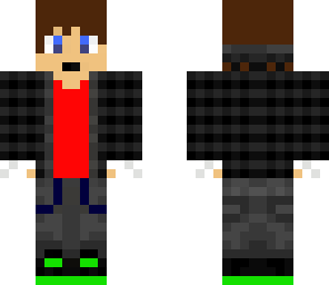 thegametroy