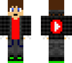 thegametroy editado