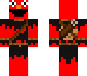 medievel elmo