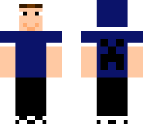 paul