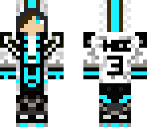 assasin sky