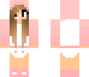 pink baby girl