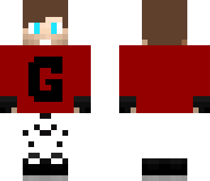 thegametroy2