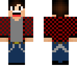 mr_rockrey