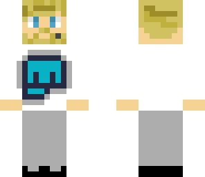 pewdiepie