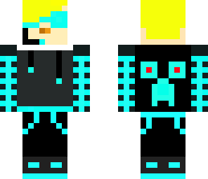 rachetcraft