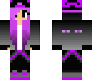 ender gamer
