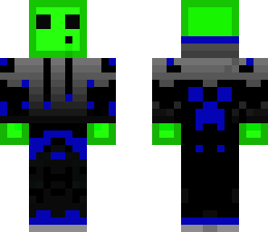 jellyjumper13 new