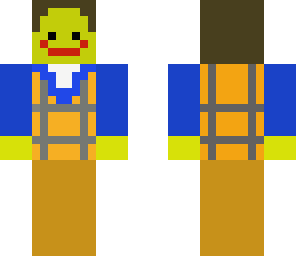 the lego movie emmet