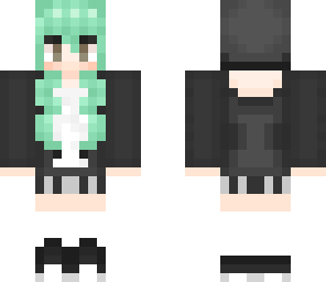 edit from planetminecraft
