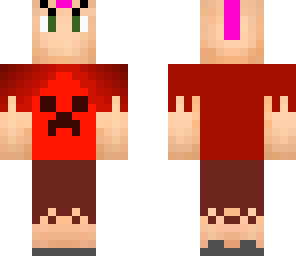 lets rock this server