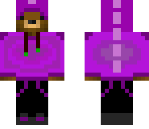 bh
