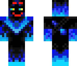 derpyicegod
