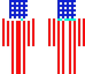 usa