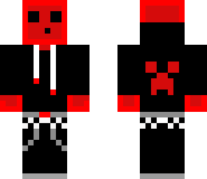 its my redgamerbr
