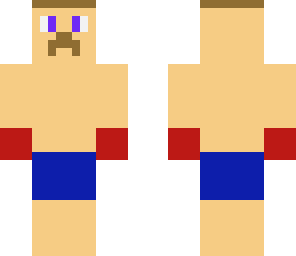 french boxer