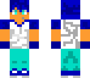 furiaxgamer