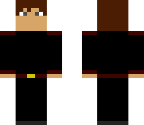 commander 2