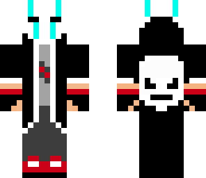 killer turqousie