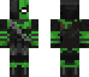 green-stroke