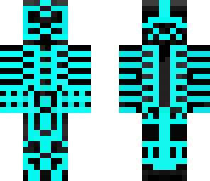 the iceacle 