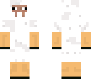 sheep 2